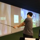 세교산단로101번길 이미지