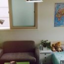 신세대공인중개사사무소 이미지