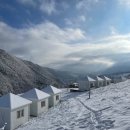 동원목장 이미지