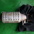 오토크리닝 이미지