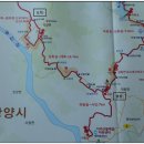 조은제1주유소 이미지
