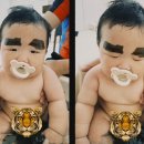 로빈 pc방 이미지