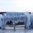 구석기체험숲2 이미지