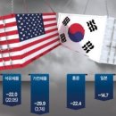 금미장 이미지