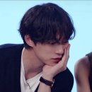 심인고등학교 | 안녕하세요!?