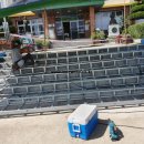 대구비산초등학교 이미지