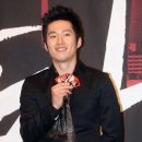 주식회사 고니 이미지