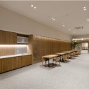 미금경희한의원 이미지