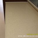 현진광택 이미지