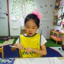 제니아트미술교습소