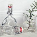 선명모텔 이미지