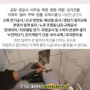 일승전기(주) 네이버블로그