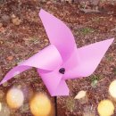 하도면수동경로당 이미지