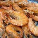 진해구 ⓒ-7 | 건대 소금구이 맛집 가성비 횟집 만원수산 추천 비추천? 내돈내산 솔직 후기