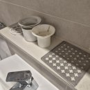 장위29 | 검단신도시 롯데캐슬넥스티엘 공동구매장 모집 │ 줄눈, 입주청소 무료 시공혜택