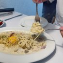 구월동 파스타 맛집 ♥ &#34; 투파인드피터 &#34;