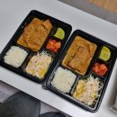 언니네 칼국수&비빔밥 이미지