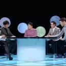 덕선이네