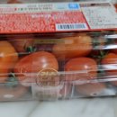 모데나226