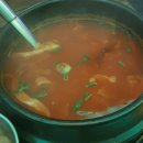 인쌩맥주 신림사거리점 이미지