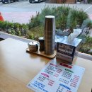 착한낙지 수락산역점 | [노원맛집] 수락산역 낙지 맛집 착한낙지