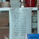 강산불한증막 | 강화도 가볼 만한 곳_전국 최초 200도 찜질방 ‘강산불한증막’ (석모도 미네랄스파?)