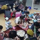 공덕1경로당 이미지