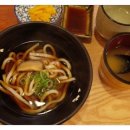 천회초밥