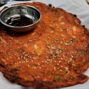 완미족발 이미지