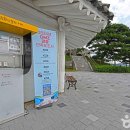 강화문예회관 티스토리