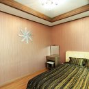 소금강여울목펜션 이미지