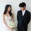 풍성가든 | W.07 청주 아이브가든 토탈 스튜디오 촬영 후기(원데이, 원본 첨부)