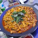 더맛있는곱창 - 송파구 백제고분로9길 39 | 더맛있는곱창