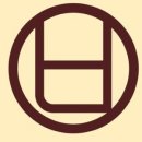 서가바오