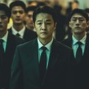 광장 티스토리