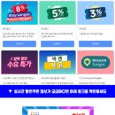 다뉴브호텔 이미지