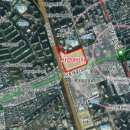 서초진흥아파트 이미지