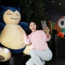 더갤럭시펫