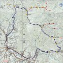 자천초등학교보현분교 이미지