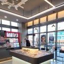 언제나안경 렌즈미 성남신구대점 이미지