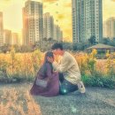오반 이미지