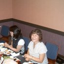 김천공동어시장 이미지