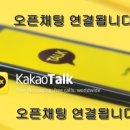 대구가톨릭대학병원 앞 이미지