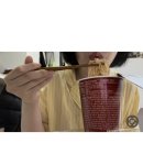 팔도국밥 육수당 파주광탄점 | 출근일상(23.11.6-11.11)