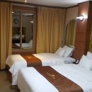 울진그랜드호텔 이미지