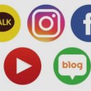 우먼센스 이미지