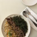 하니하우스 | 덕수궁 파스타 맛집 오드하우스🌱