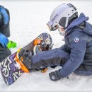 휘닉스파크렌탈샵USNSSPORTS