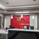 부개수학원 네이버블로그