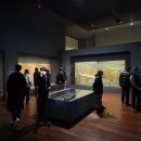 국립중앙박물관 이미지